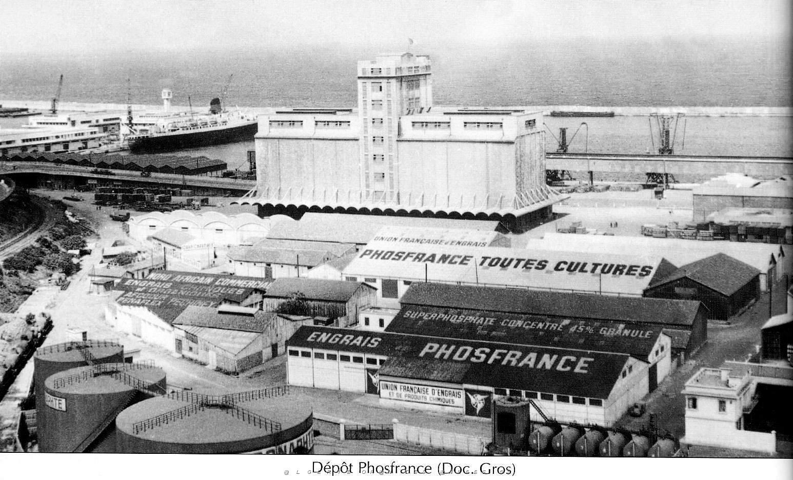 PO gd- 02- port moderne-est.jpg
